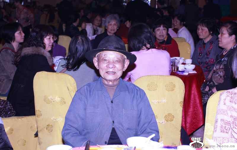 _MG_0780.jpg