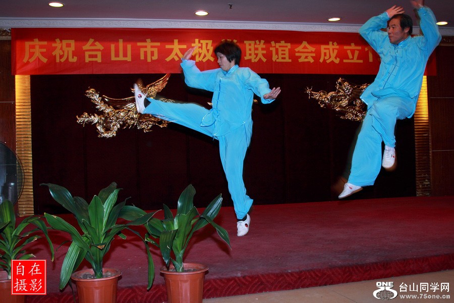 _MG_6440.JPG