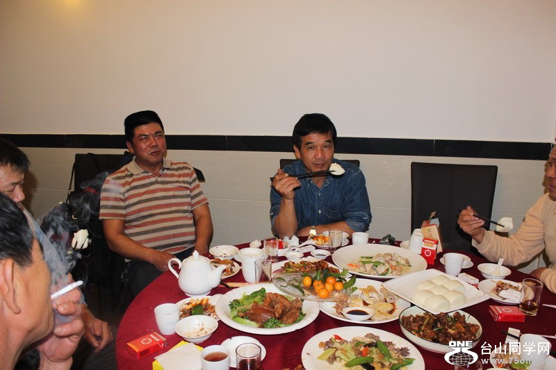 IMG_2754.jpg