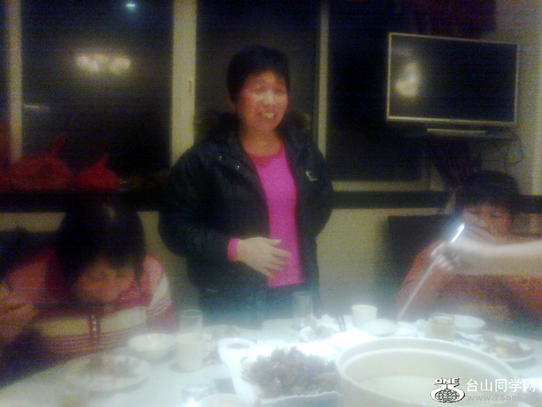 Ƭ0513_conew2.jpg