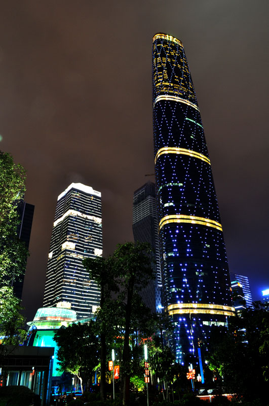 DSC_0475.jpg