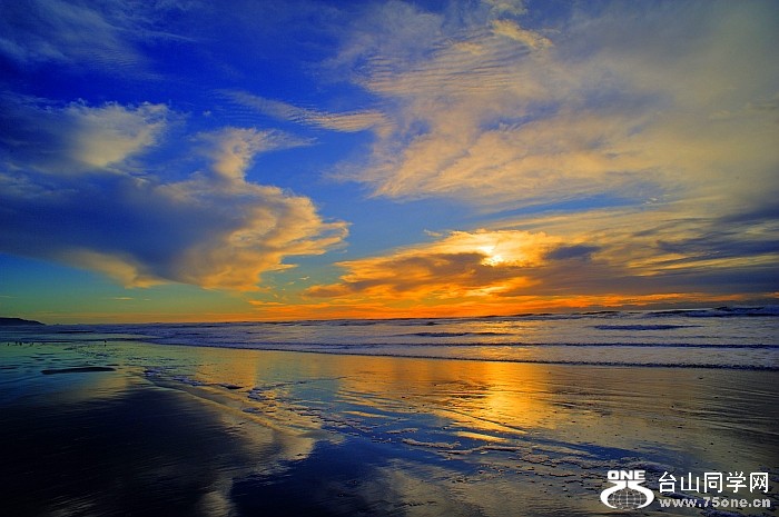 DSC_0717_8_9_tonemapped_conew1.jpg