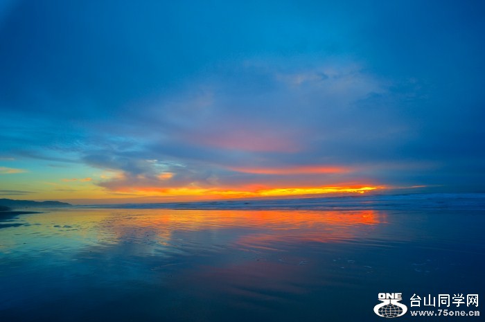 DSC_0744_����.jpg