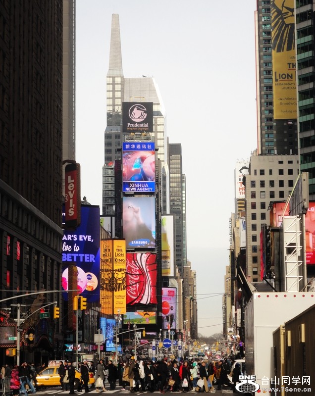 DSC05499.jpg