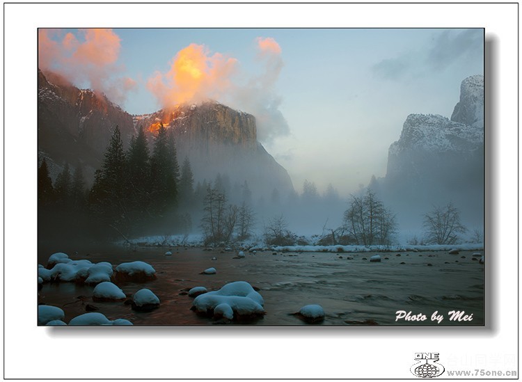 2_35102_4a03e8efe4c7e7d[1].jpg