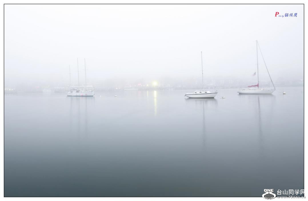 }u -8-022-2.jpg