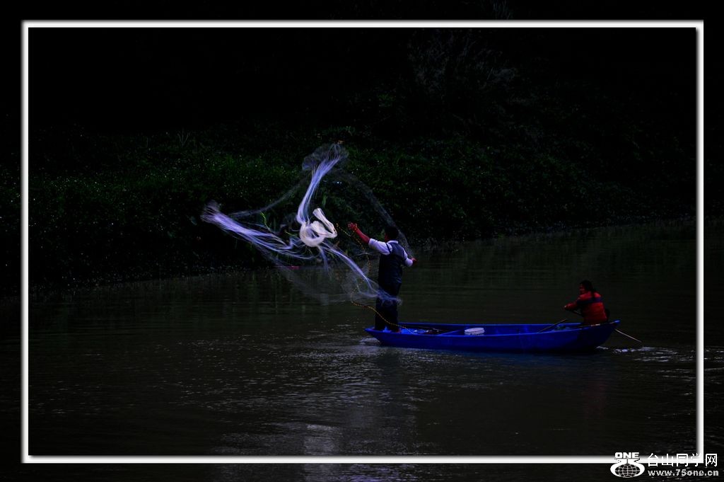 DSC_8039.jpg
