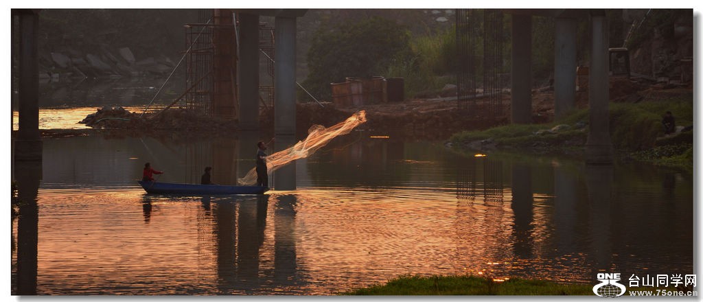 DSC_8980.jpg