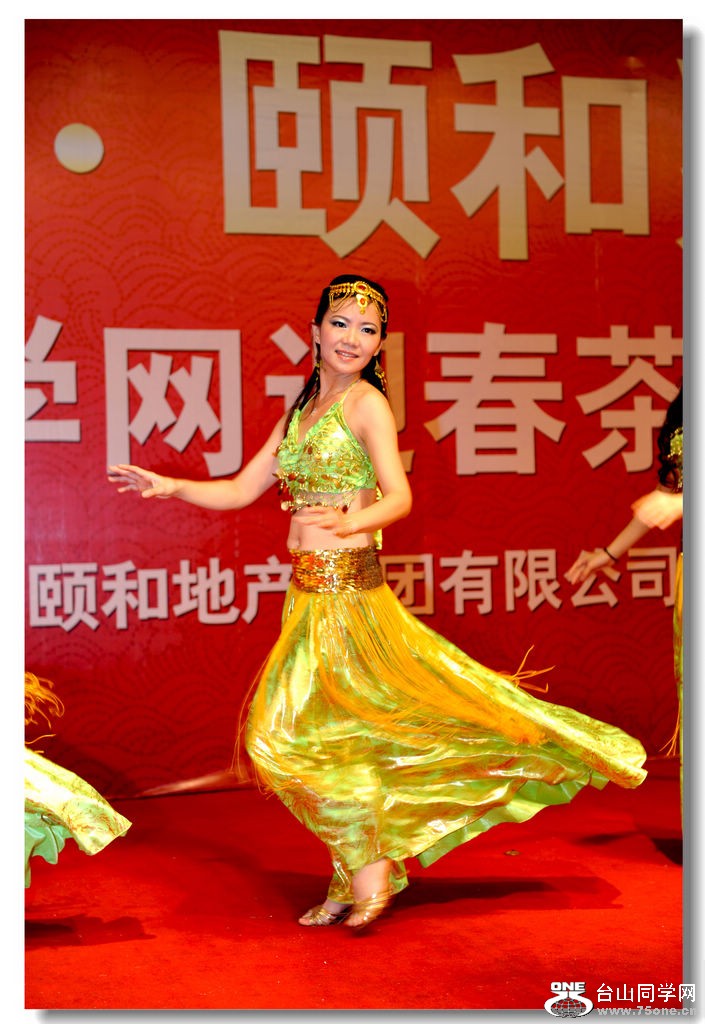DSC_9230.jpg