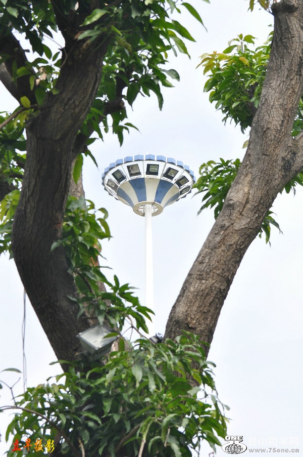 DSC_4058.JPG