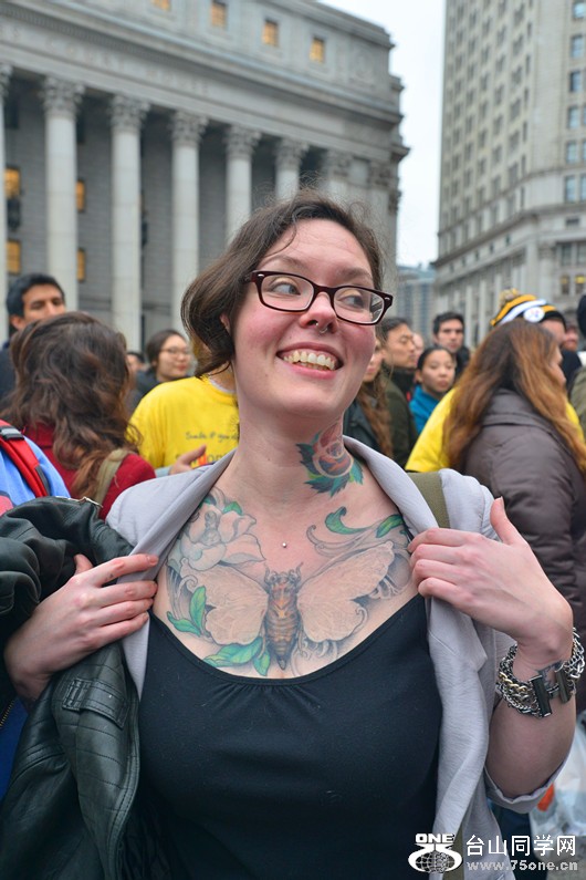 DSC_4400_.jpg
