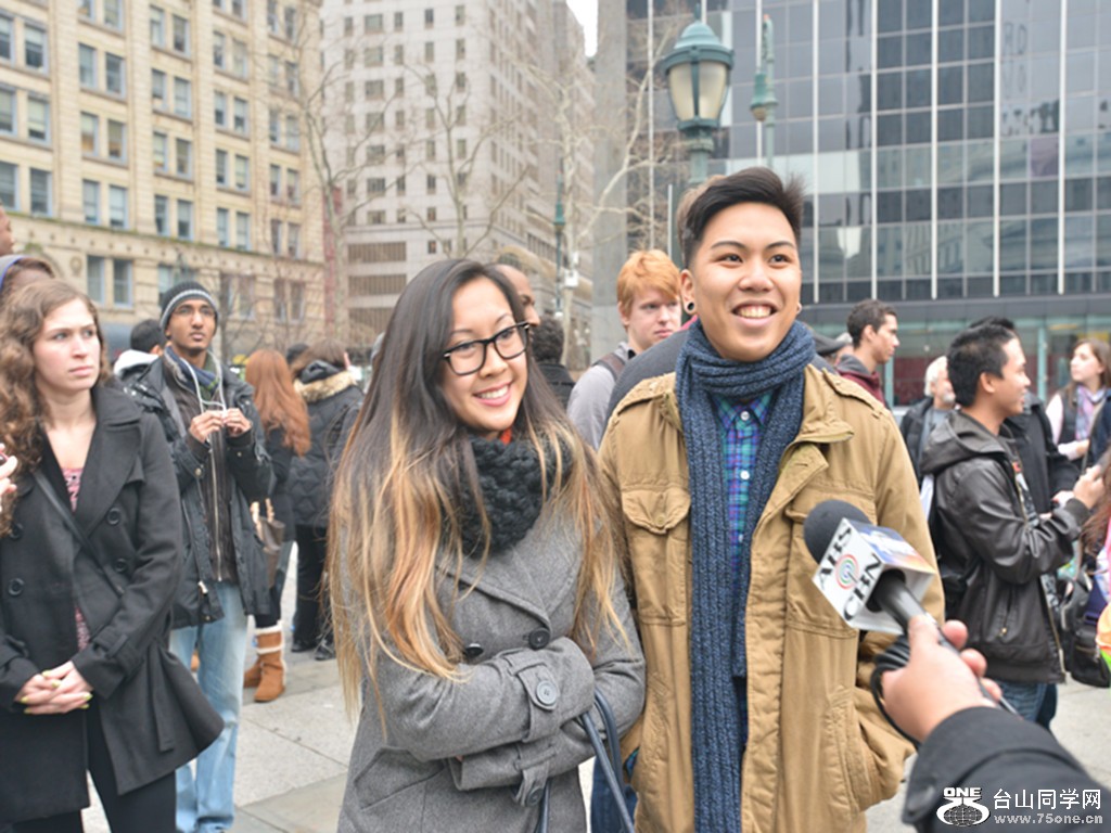 DSC_4205_.jpg