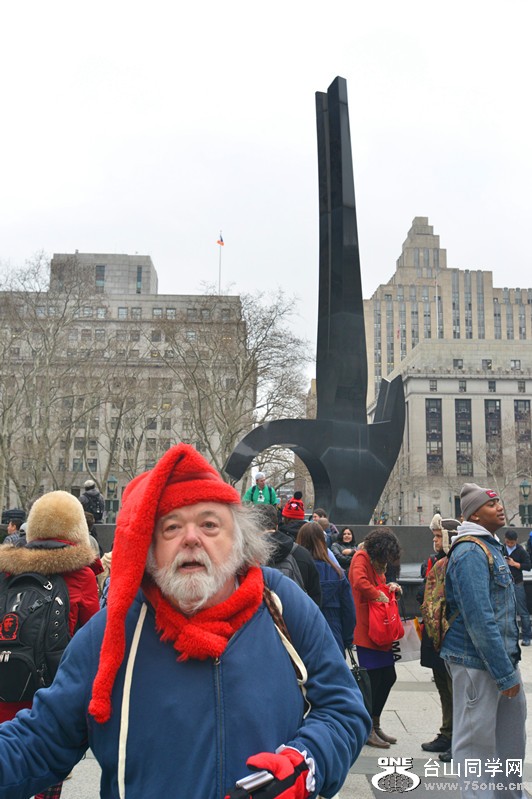 DSC_4186_.jpg