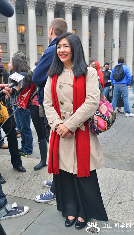 DSC_4285_.jpg