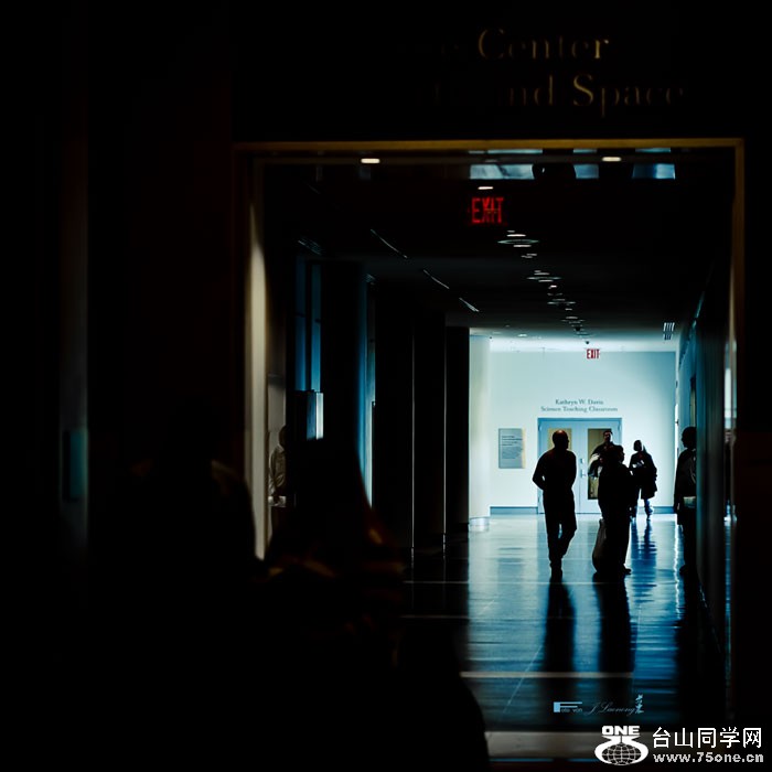 fDSC_2897a.jpg