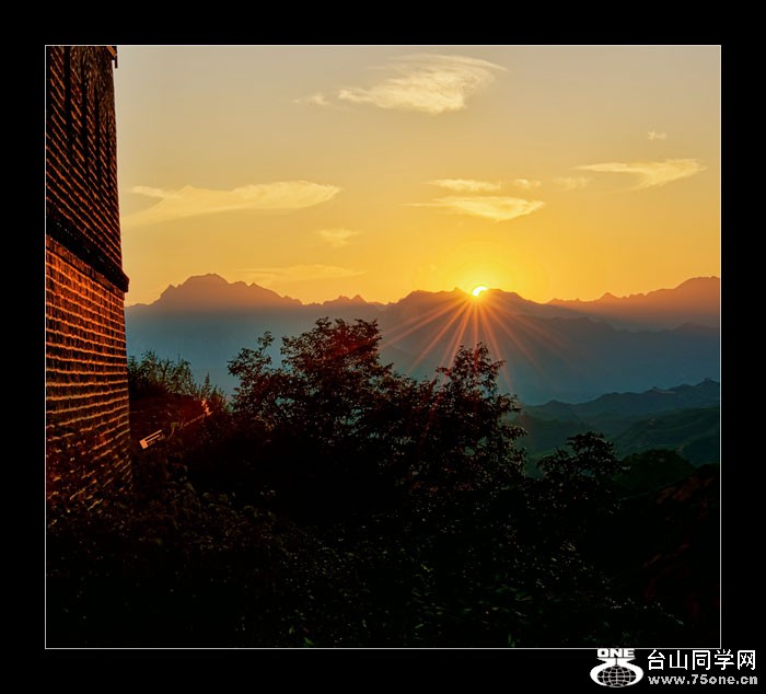 fDSD_2407_Ad.jpg