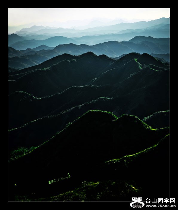 751DSD_2267aC.jpg