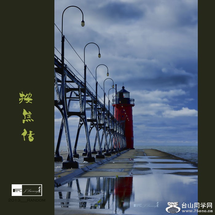 751DSD_2822__A.jpg