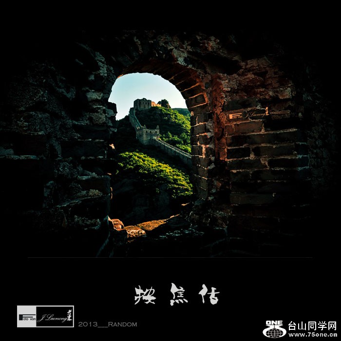 751DSD_2075a.jpg