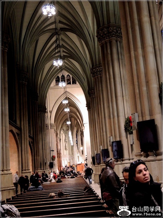 DSCN2540.jpg