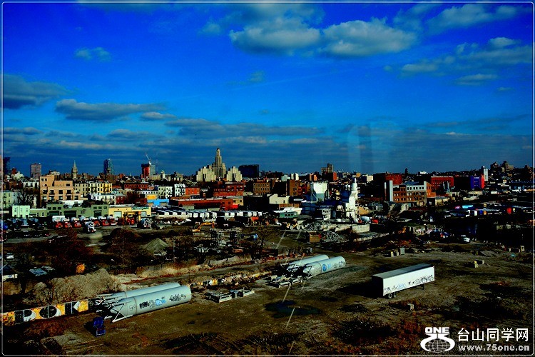 DSCN1262.jpg