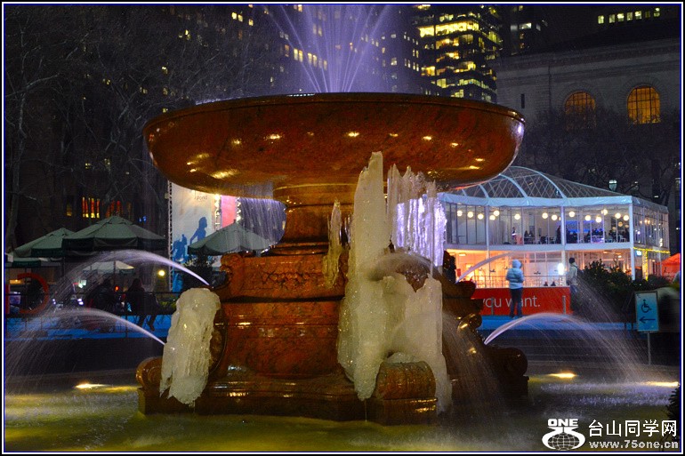 DSC_1590.jpg