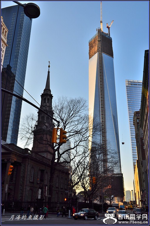 DSC_0947.jpg
