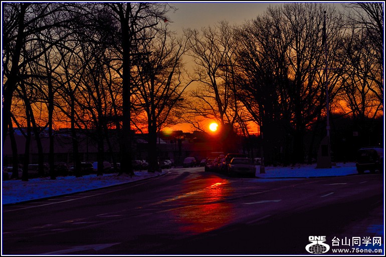 DSC_1298.jpg