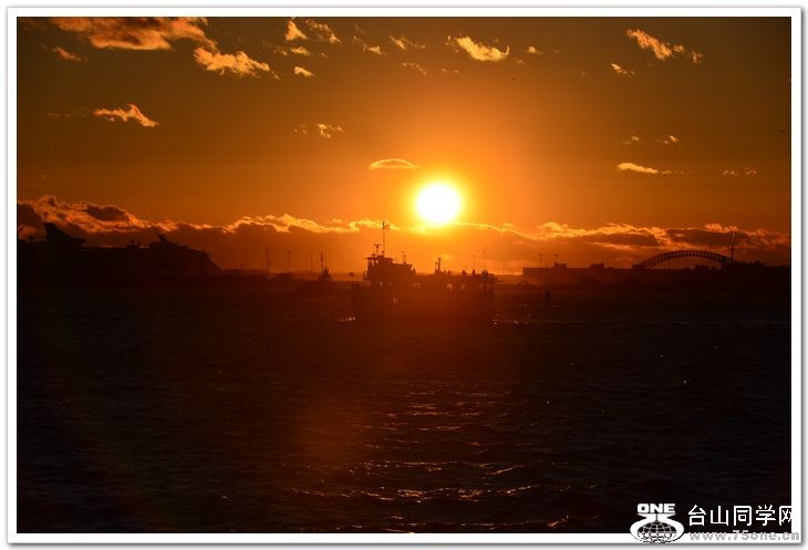 nEO_IMG_DSC_7701.jpg