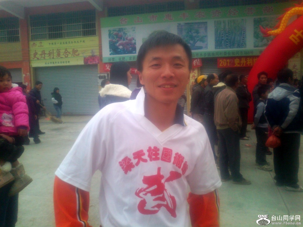 ��Ƭ0269_conew2.jpg