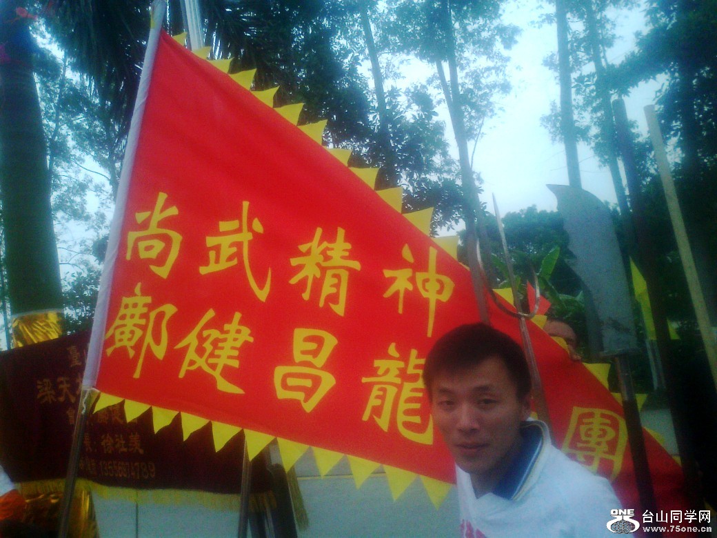 ��Ƭ0290_conew2.jpg