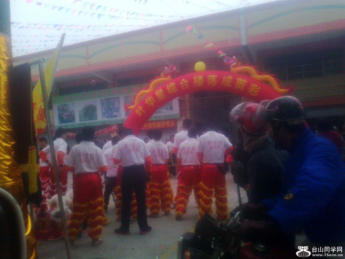 ��Ƭ0265_conew2.jpg