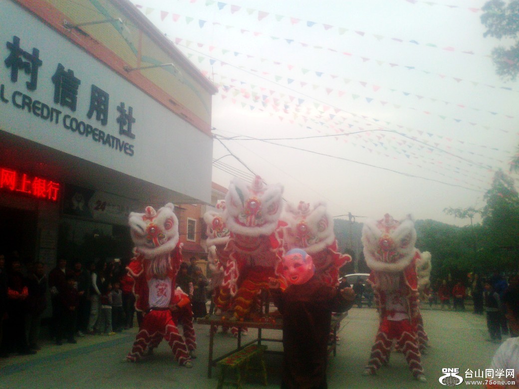 ��Ƭ0254_conew2.jpg