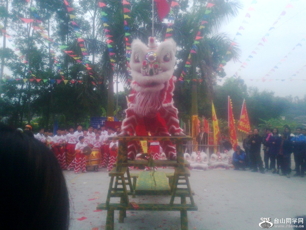 ��Ƭ0285_conew2.jpg