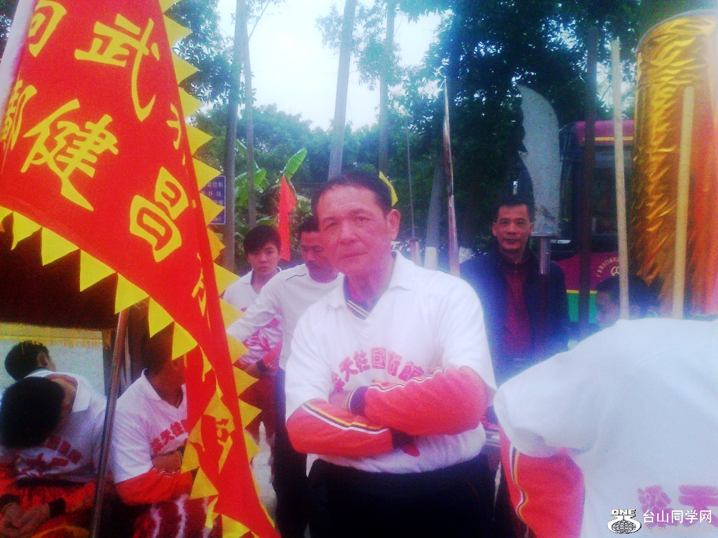 ��Ƭ0293_conew2.jpg