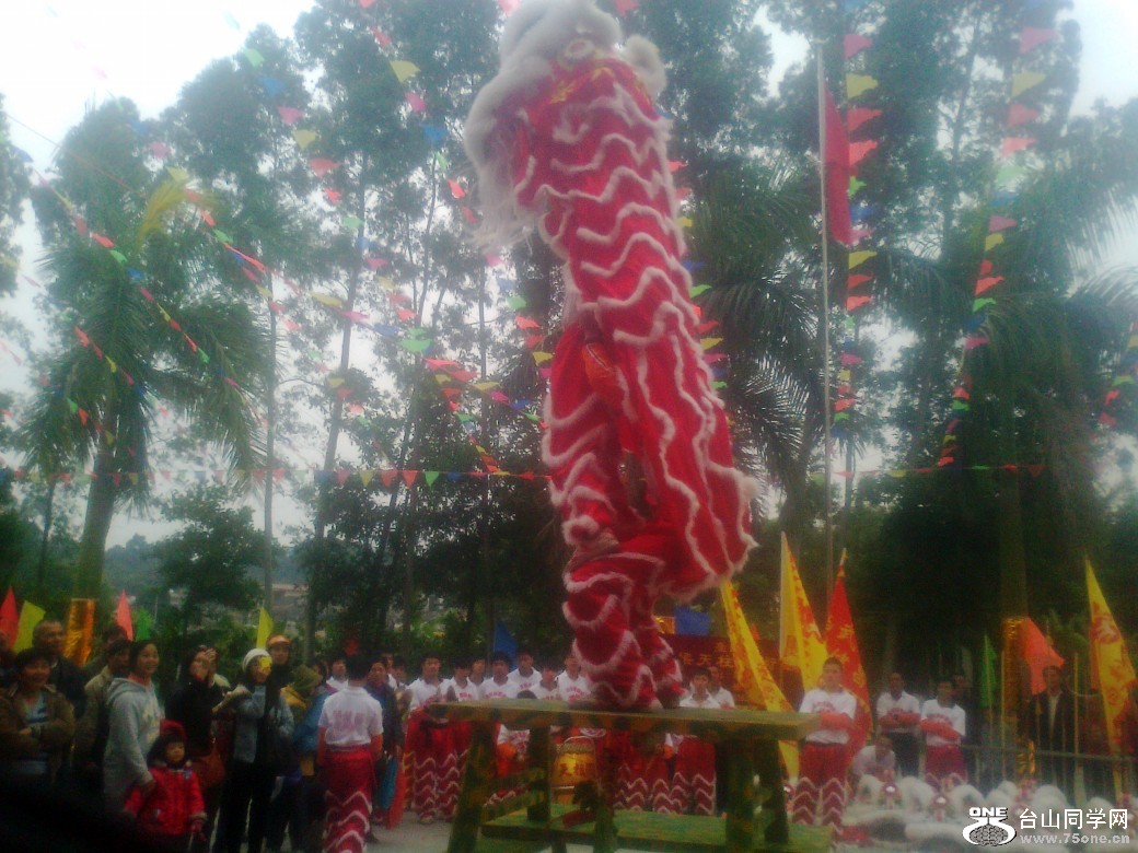 ��Ƭ0288_conew2.jpg