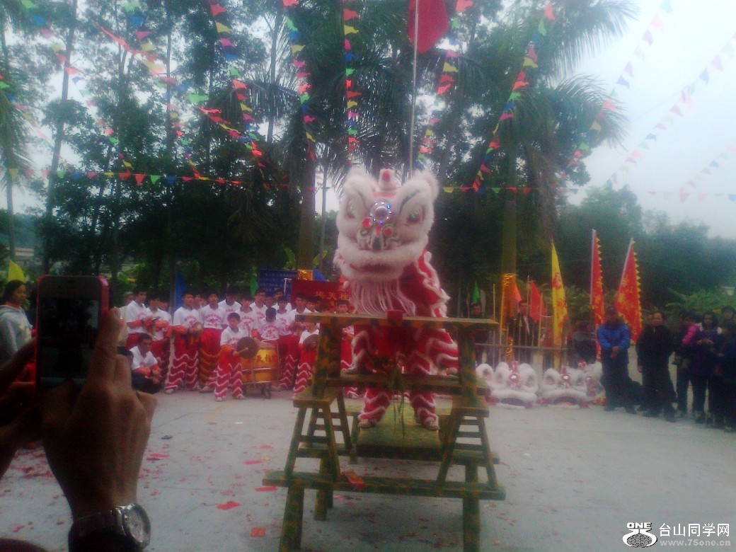 ��Ƭ0280_conew1.jpg