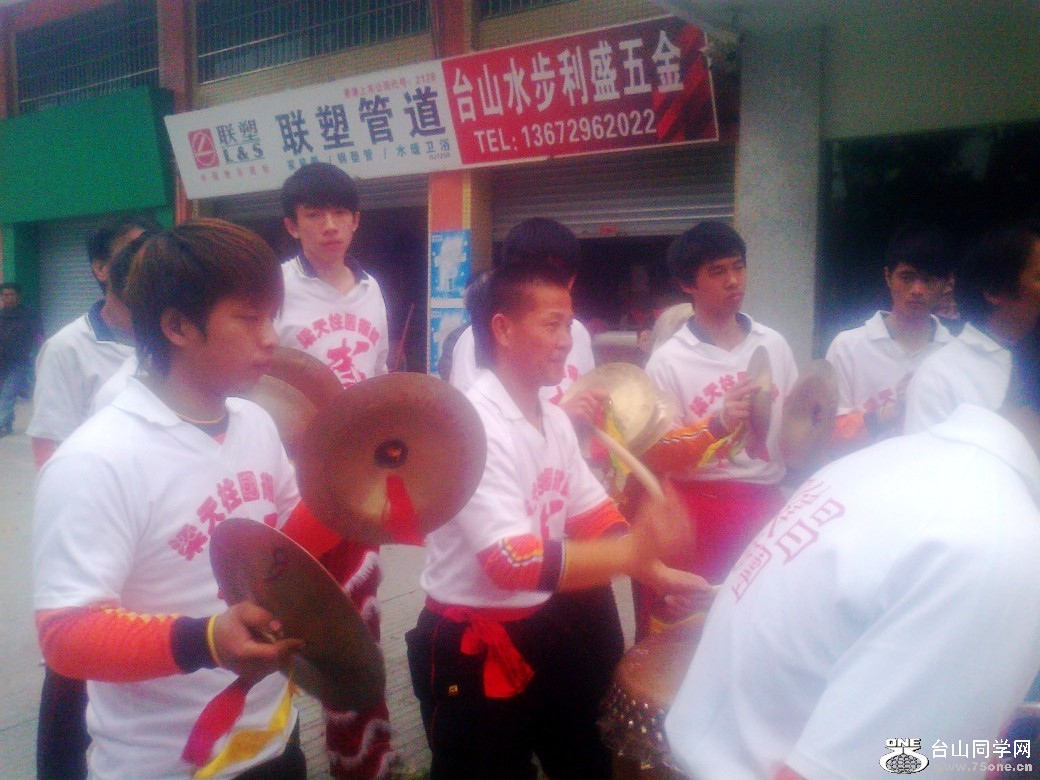 ��Ƭ0253_conew2.jpg