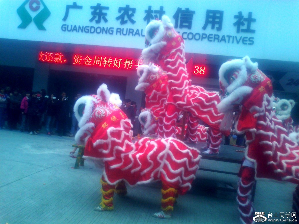 ��Ƭ0264_conew2.jpg