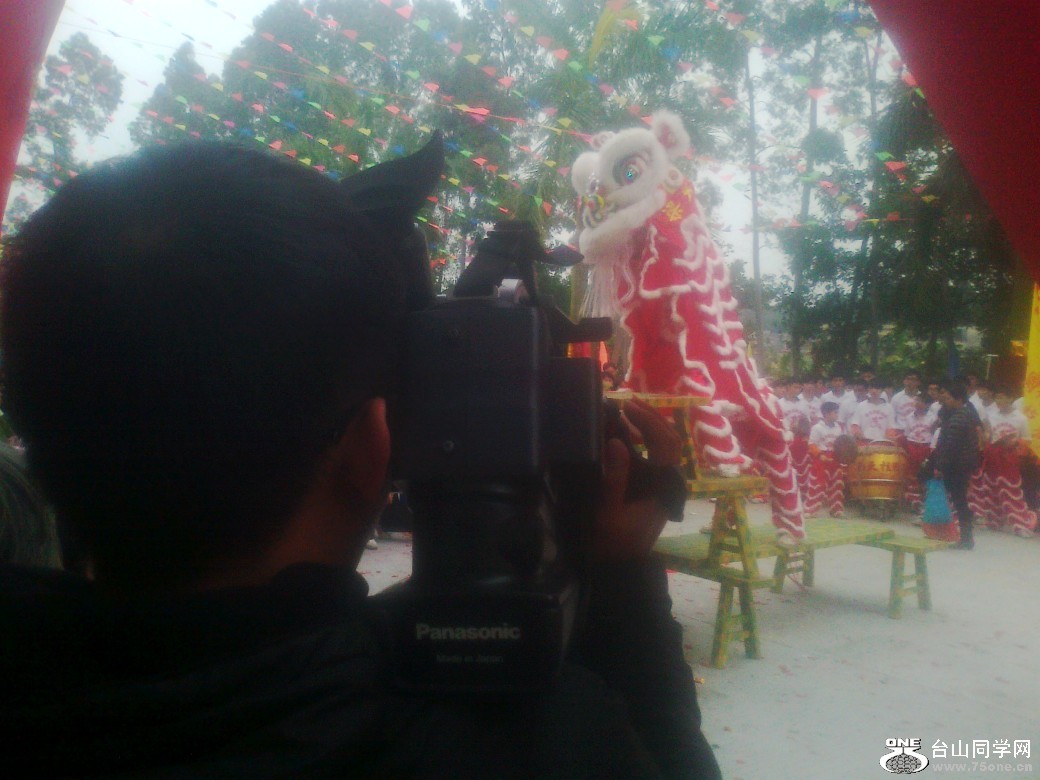 ��Ƭ0277_conew2.jpg
