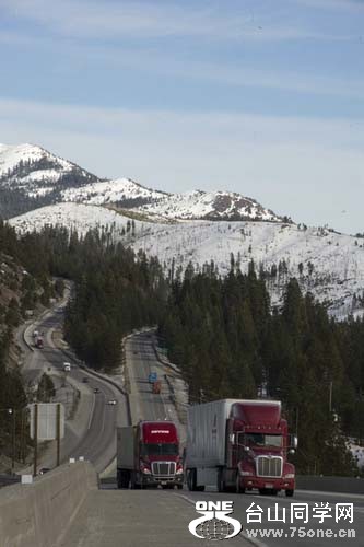 DSC_5422.jpg