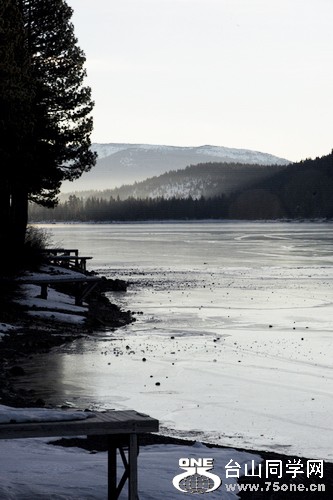 DSC_5245.jpg