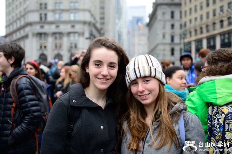 DSC_2641.jpg