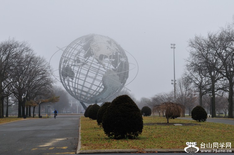 DSC_3886.jpg