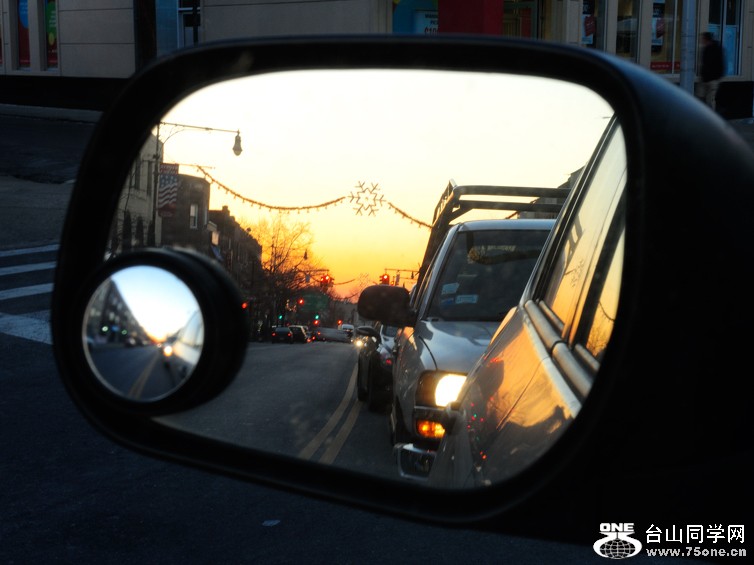 DSCN0168.jpg
