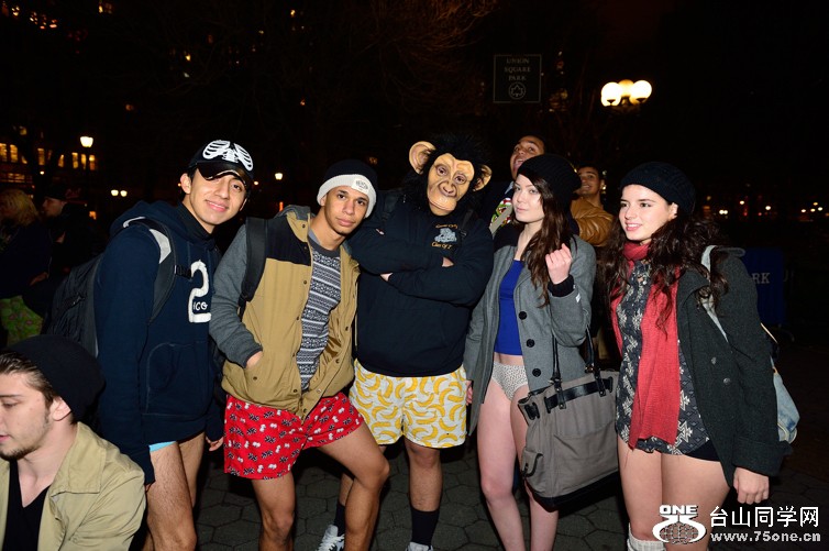 DSC_2894.jpg