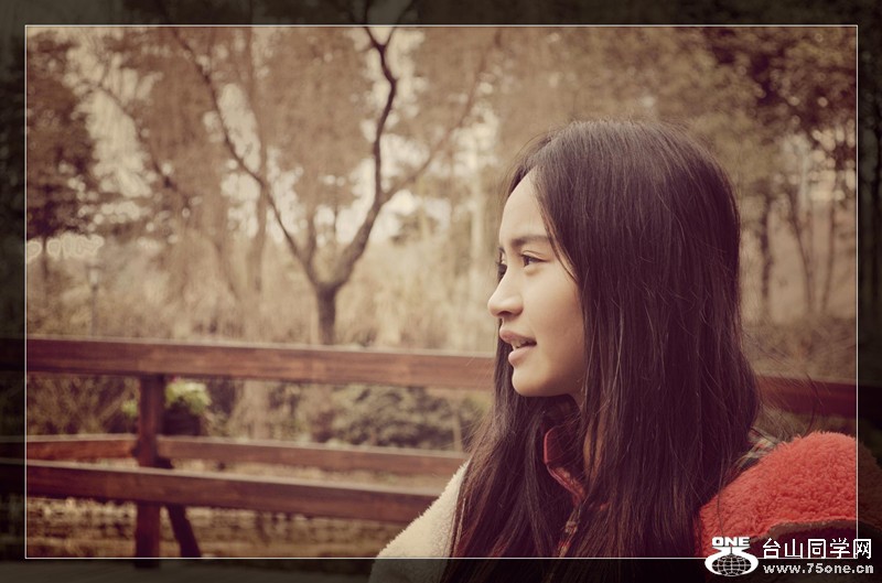 2_����.jpg