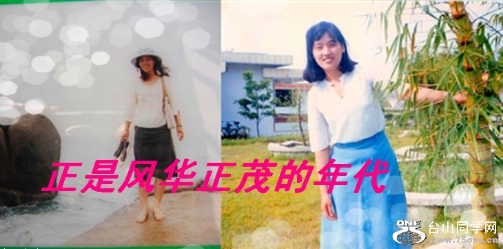 IMG_3654 (С)-horz_.jpg