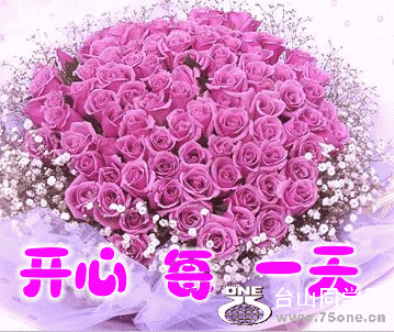 δ����1.gif
