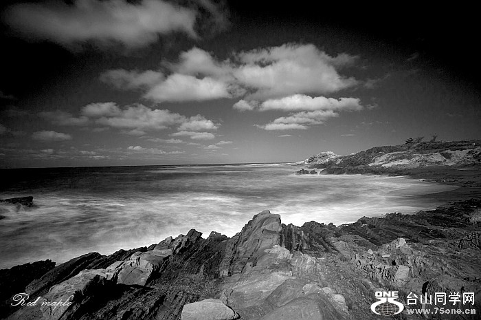 DSC_1068_����.jpg